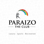 Paraizo Club Apk