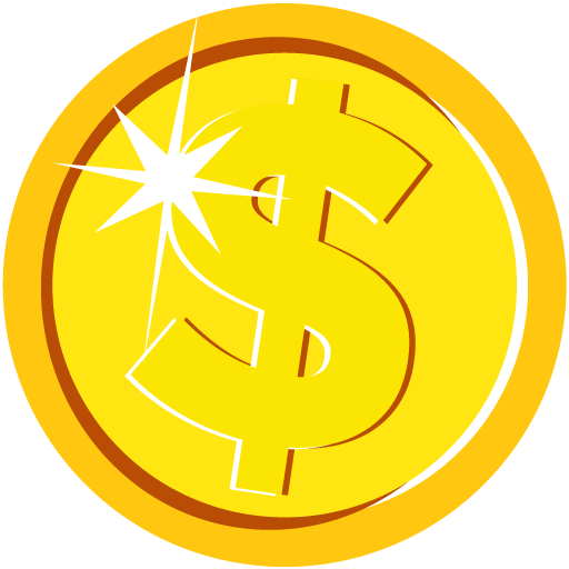 NPC Agentes logo