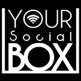 YourSocialBox icon