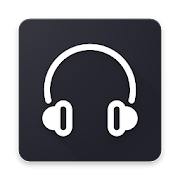 Top 5 Music & Audio Apps Like AutoStart Deezer - Best Alternatives