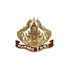 Nakorn Thai icon
