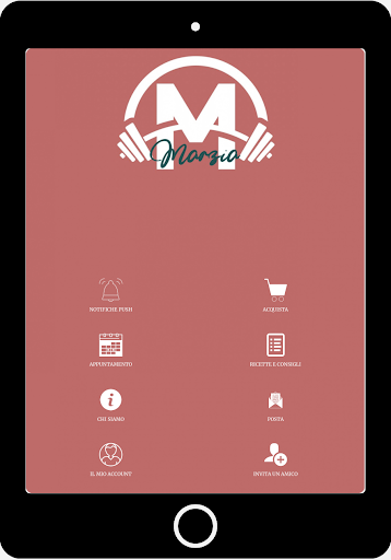 MiallenoconMarzia Screen 3