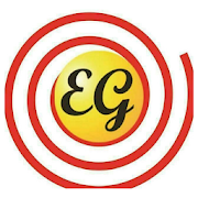 EG Institution