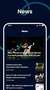 Screenshot image