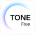 LG TONE Free 1.1.80 (10180) (Version: 1.1.80 (10180))