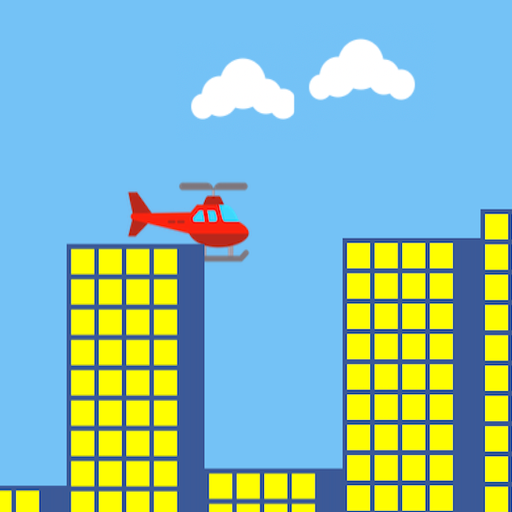 Touch N Fly Download on Windows