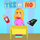Yes or No! Download on Windows