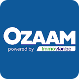 Ozaam powered by Immovlan icon