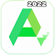 APKPure APK For Pure Apk Downloade For Guide - Androidアプリ