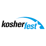 Cover Image of ดาวน์โหลด Kosherfest 2022  APK