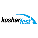 Kosherfest 2022 icon