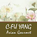 Cover Image of Download C-Fu Yang Asian Gourmet 1.0.1 APK