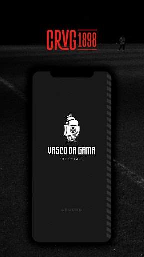 Vasco Agora  FUTAPP – Google Play ilovalari