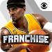 Franchise Basketball 2023 in PC (Windows 7, 8, 10, 11)