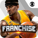 Descargar la aplicación Franchise Basketball 2023 Instalar Más reciente APK descargador