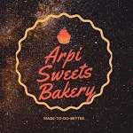 Cover Image of Descargar Arpi Sweets Bakery  APK