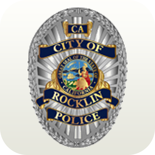 Rocklin Police Department Windows에서 다운로드