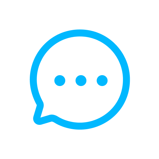 핑 ping logo