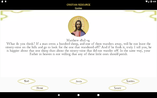 Screenshot 12