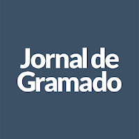 Jornal de Gramado