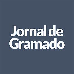 Icon image Jornal de Gramado