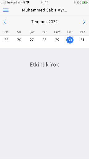 Ofis Eğitim Kariyer Screen 2