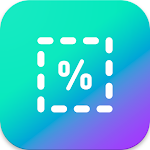 Cover Image of Baixar Paid Apps Sales 1.43 APK