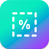 Paid Apps Sales - Apps on sale for limited time icon