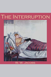 「The Interruption」のアイコン画像