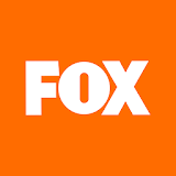 FOX icon