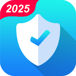 Antivirus& Virus Cleaner, Lock: Download & Review