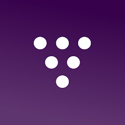 Firstleaf: Download & Review
