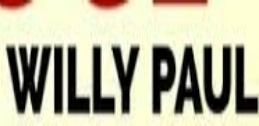 Willy Paul Songs 2024 Screen 3
