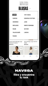 Blusas cuidado con online el perro 2020