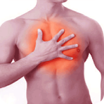 Cover Image of Baixar Get Rid of Chest Congestion 1.2 APK