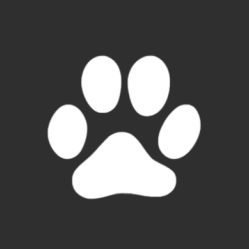 Catty : Take Notes logo