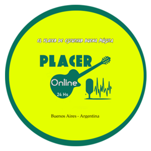 Placer Online logo