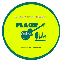 Icon image Placer Online