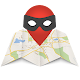 Fake GPS with Joystick | Location Cheater विंडोज़ पर डाउनलोड करें