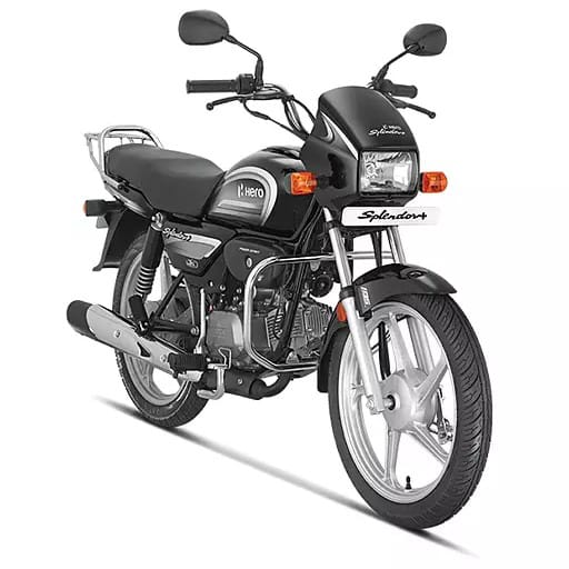 splendor bike wallpaper