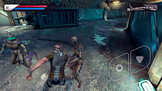 Game screenshot Mindcell apk download