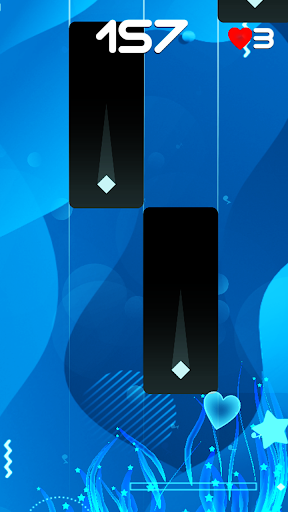 Un Poco Loco - Coco Tiles Beat Music