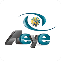 Aeye