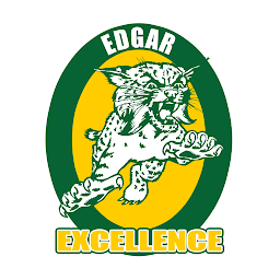Icon image Edgar School District