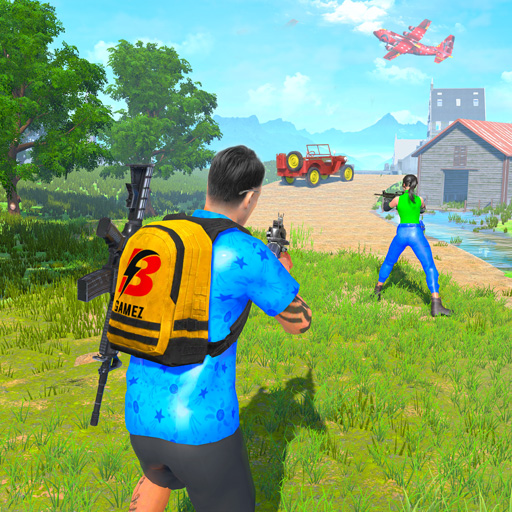 pistolen spiele ohne internet ดาวน์โหลดบน Windows