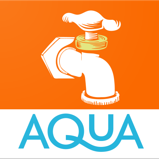 AutoLettura logo