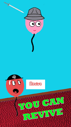 Secure Globe | Arcade Game - Screenshot 4