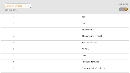 Logo https://play-lh.googleusercontent.com/KVCWo3vysHu5N9Ghuko7puD_14moT1fRVpqf1T2Rc_wRj3amRtY2POK4R2jW7WVzJw