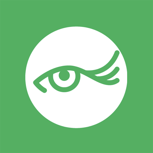 Eyelight Việt Nam logo