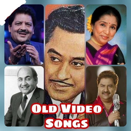 90 Music Videos Hindi songs Apps on Google Play